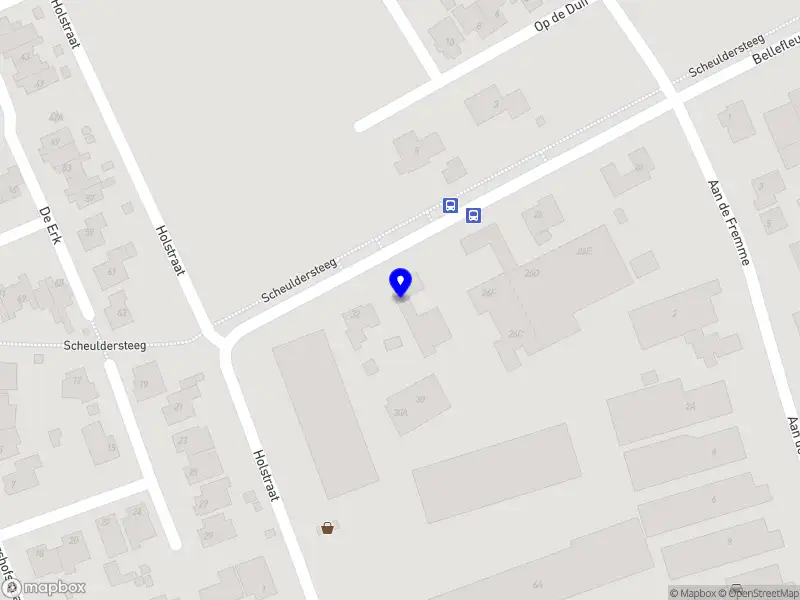 Weltens Groen Werken B.V.