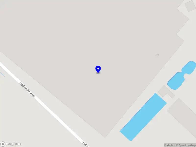 Genson Fresh Fruits Someren B.V.