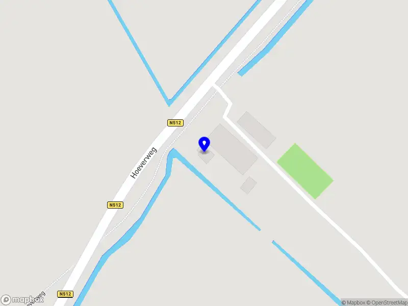 CCH Holding B.V. Egmond aan den Hoef