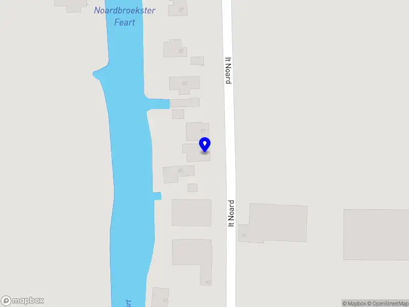 Stichting Administratiekantoor Rienk van Terwisga Beheer B.V.