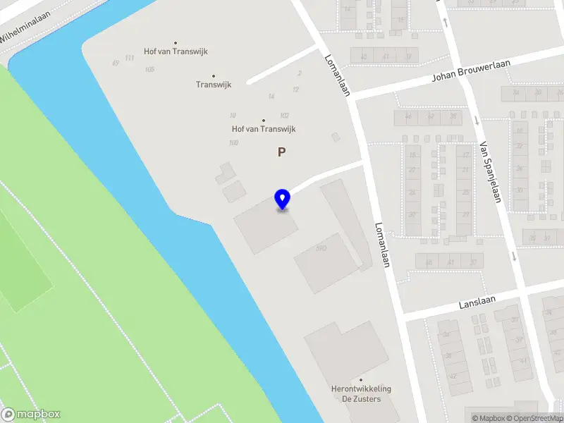 ProjectAandacht Utrecht