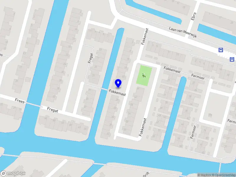 69ers Comedy and Tours