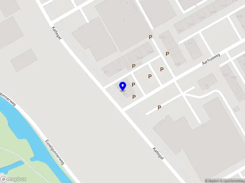 Vereniging van Eigenaars Gebouw Pelsterstraat 42 en 42A te Groningen Groningen