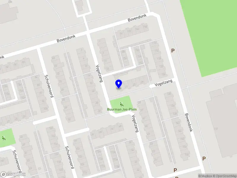 Nieuw bedrijf Kimmie’s Nails