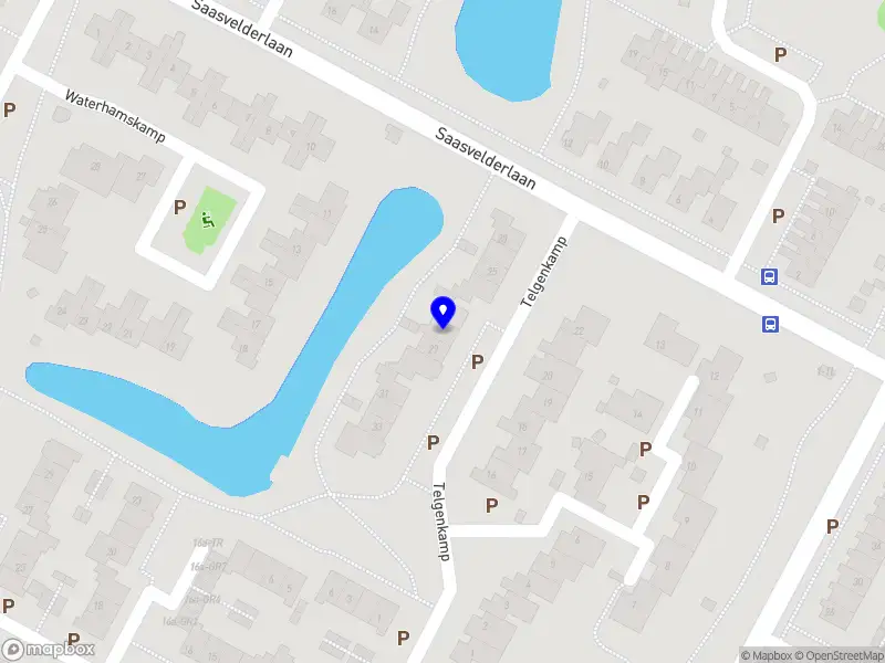 Nieuw bedrijf TanteNicole.nl