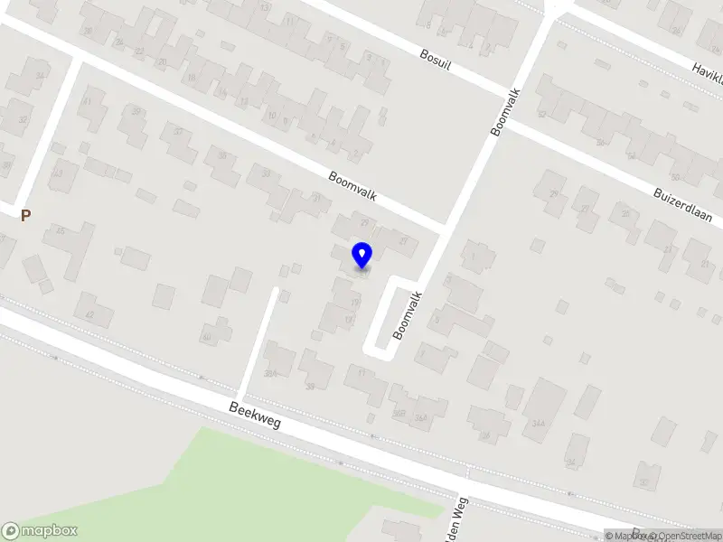 Nieuw bedrijf B. Versleijen Beheer B.V.