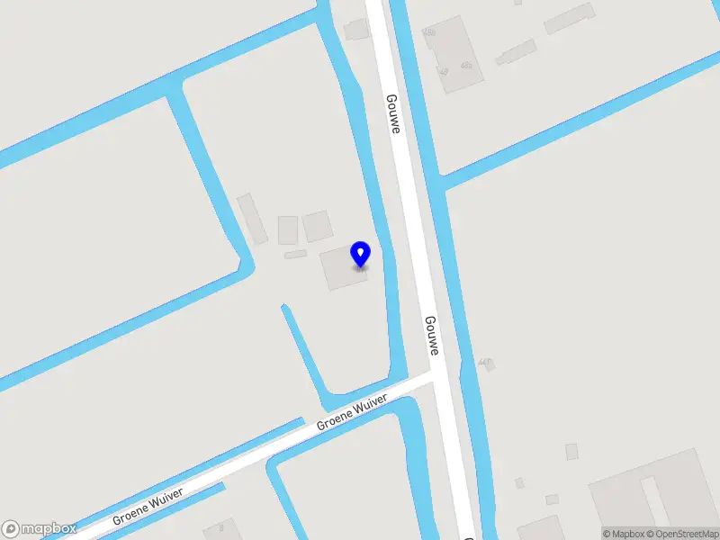 MVB Voetzorg HOOGWOUD