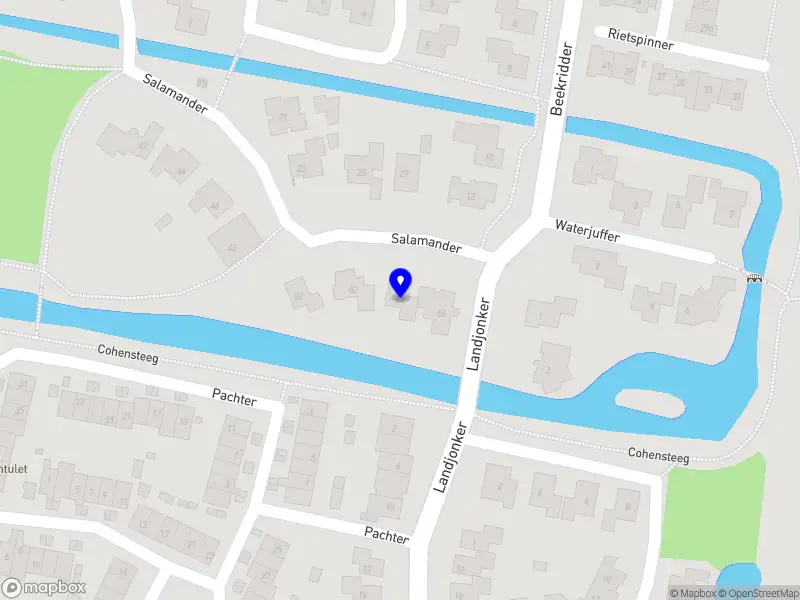 Fiscaal-juridisch adviesburo Twigt