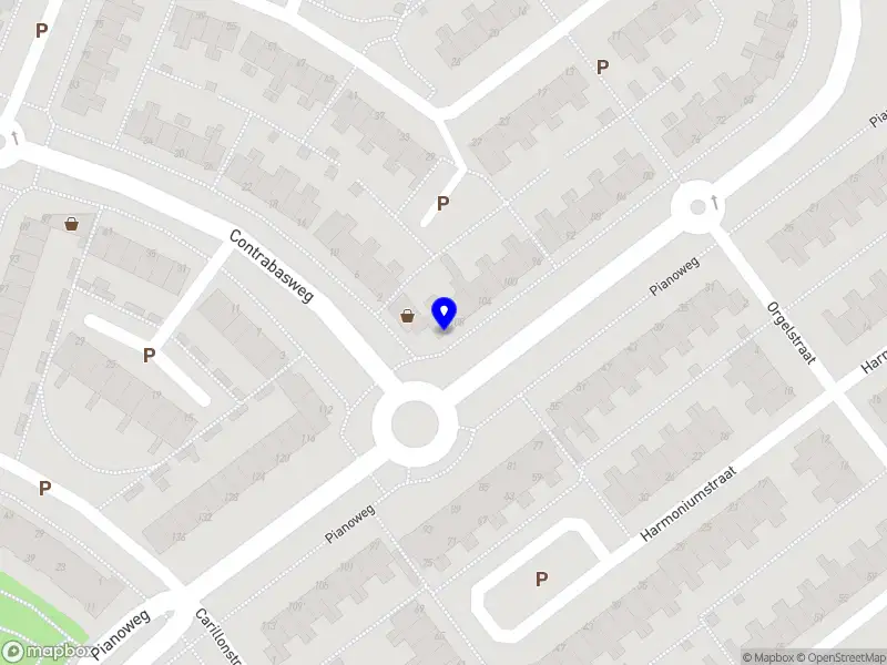 Nieuw bedrijf byhidaia