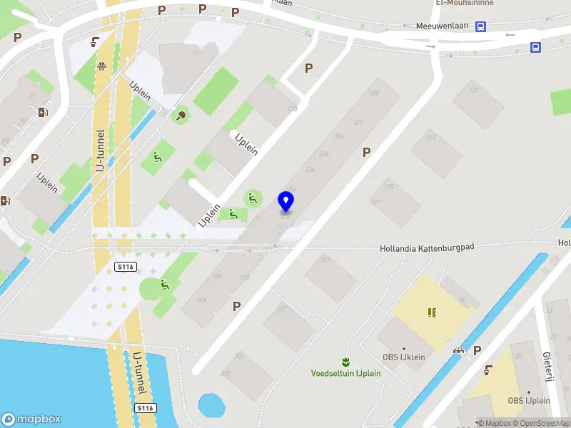 Nieuw bedrijf S.J. Kooi Chauffeursdiensten