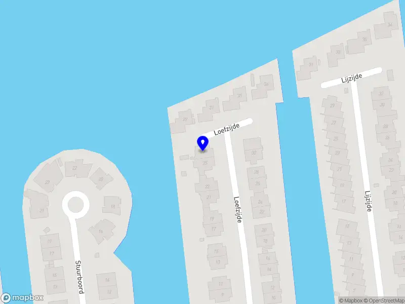 Nieuw bedrijf H. H. Premium Services