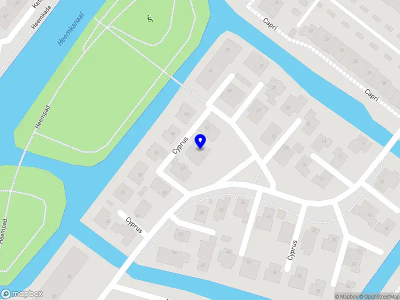 Interactive Workshops & Coaching Zoetermeer