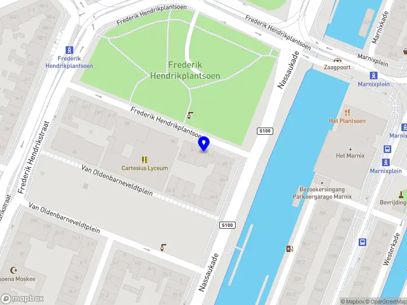 Nieuw bedrijf LEA Group B.V.