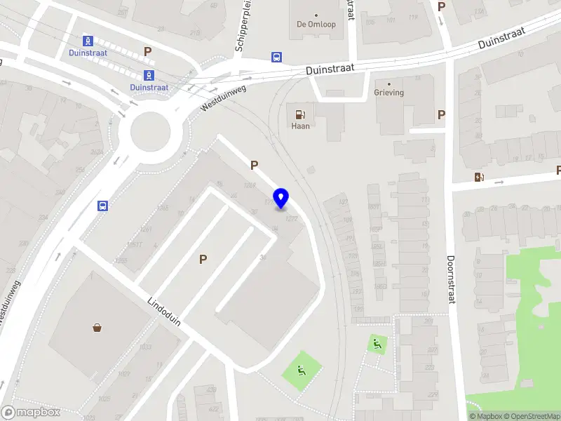 Nieuw bedrijf OBIE Installatietechniek