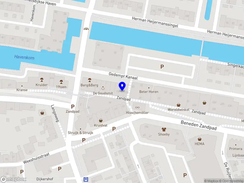 LB Online Solutions B.V.