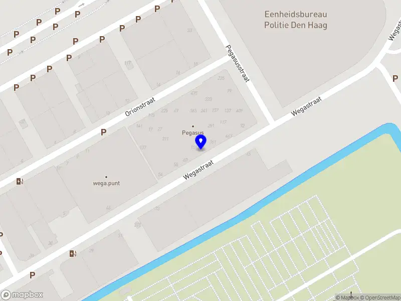 Duman Investments B.V.