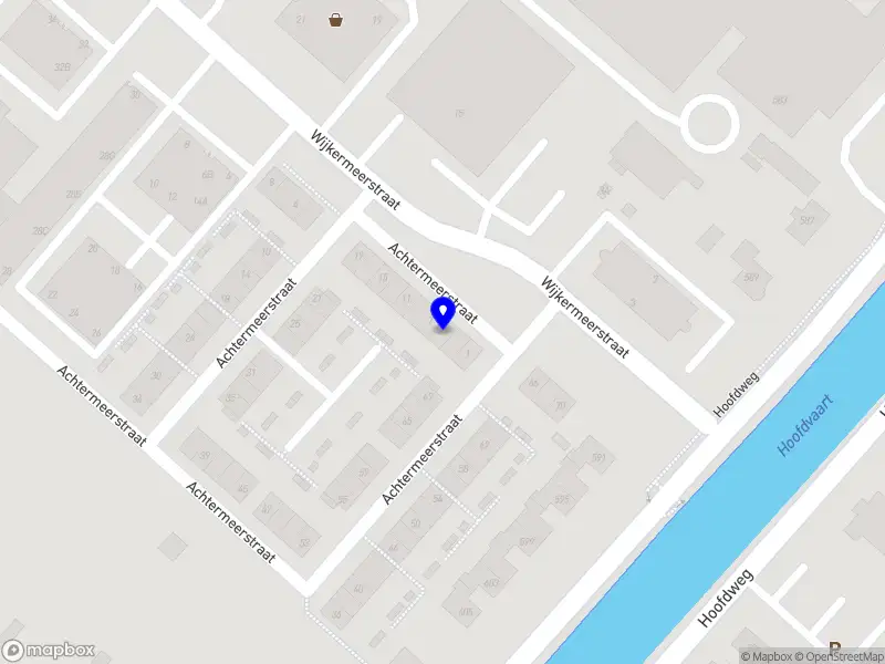 sirine.ai B.V. Hoofddorp