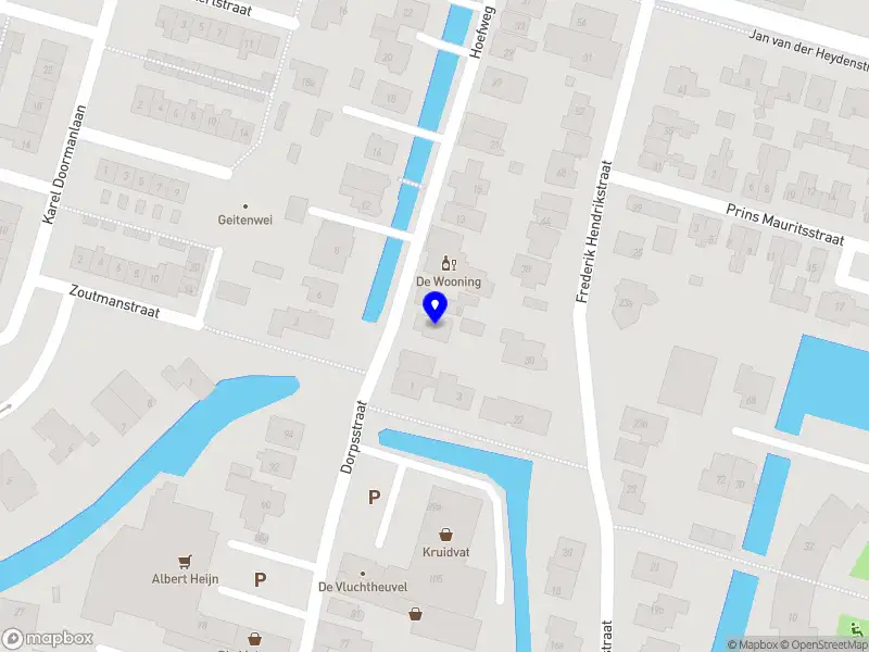 Otter Consult Maritime