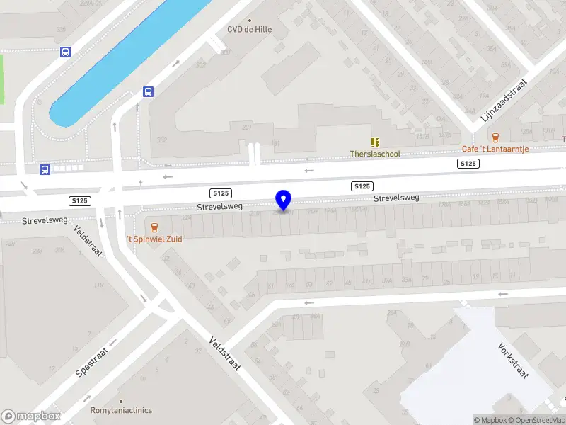 Nieuw bedrijf AT bedrijfsadministratie B.V.