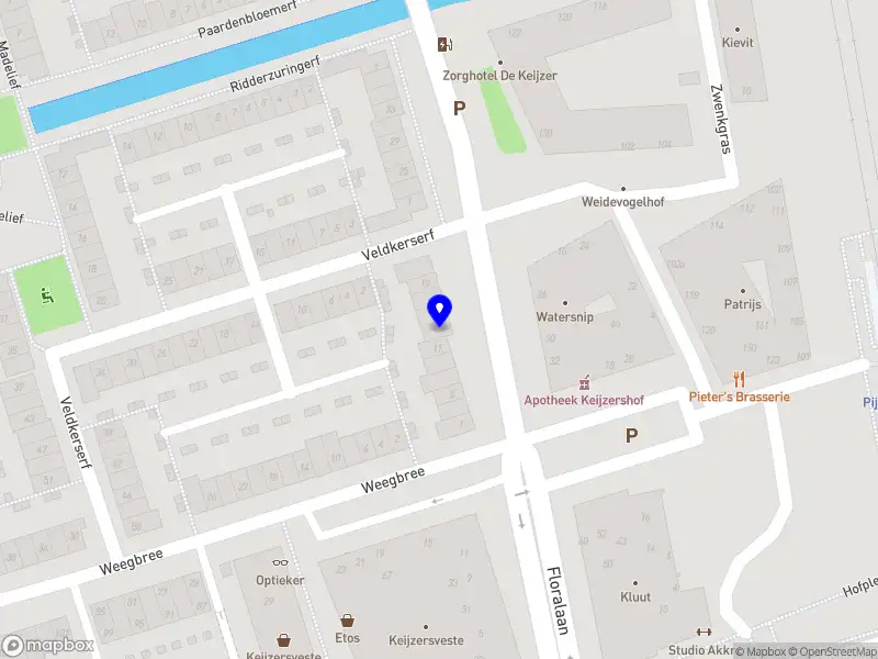 Van Atten Retail Pijnacker