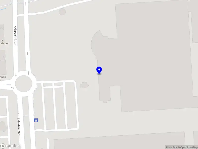 Nieuw bedrijf PWG Productie B.V.