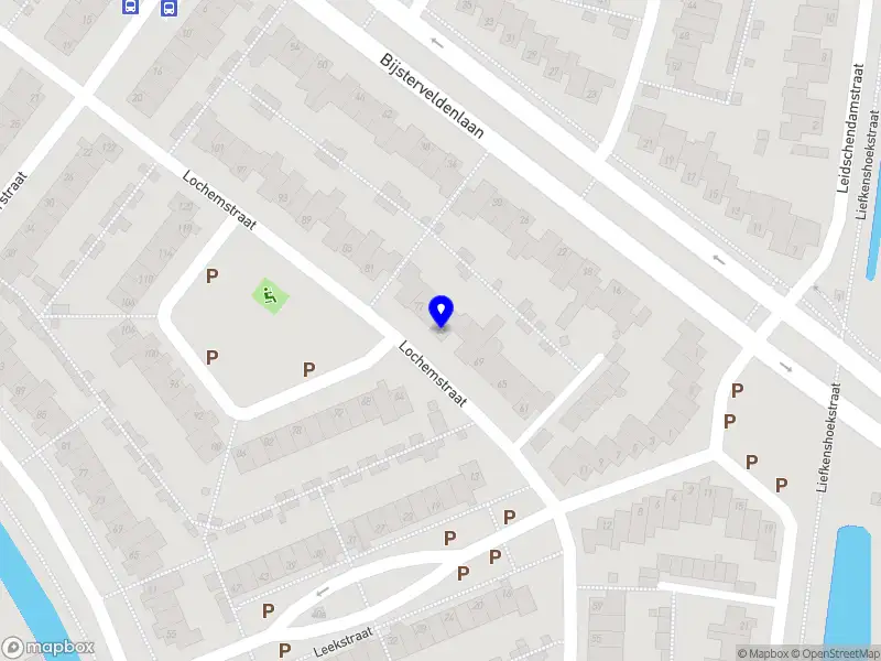 Nieuw bedrijf Sayune Holding B.V.