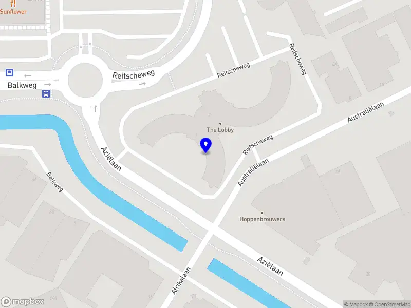 Stichting Administratiekantoor Optiek van Dinther