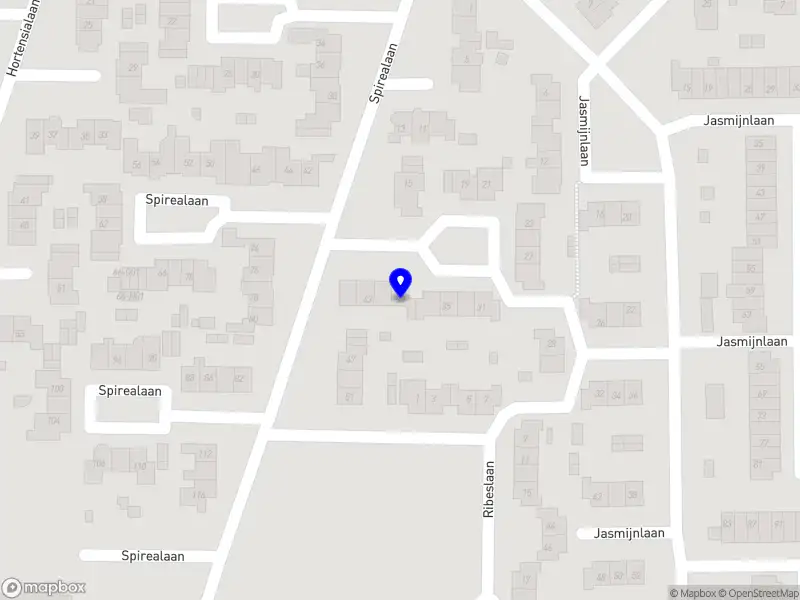 Nieuw bedrijf Manouk Boterman Beheer B.V.