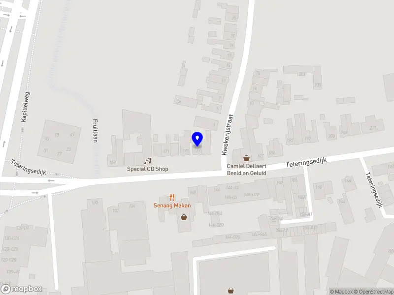 Studio Jipper Breda