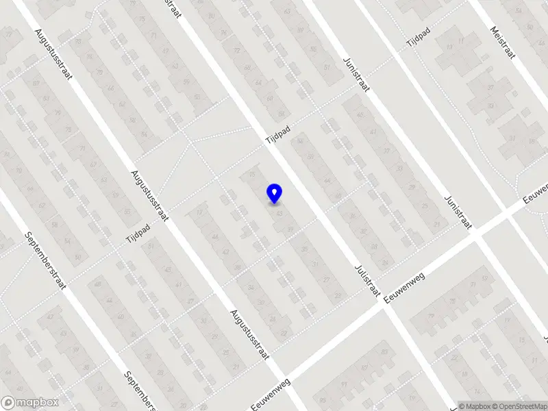 TOP Hoteliers Europe