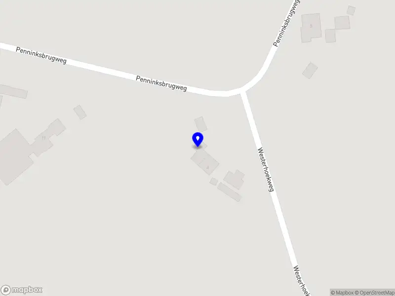 Nijboer Hoogwerker Verhuur