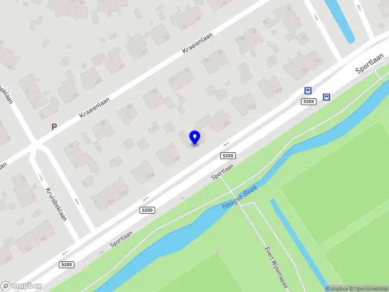 Statensport United B.V.