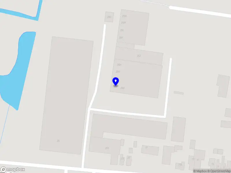 Schaefer Steigerbouw B.V.