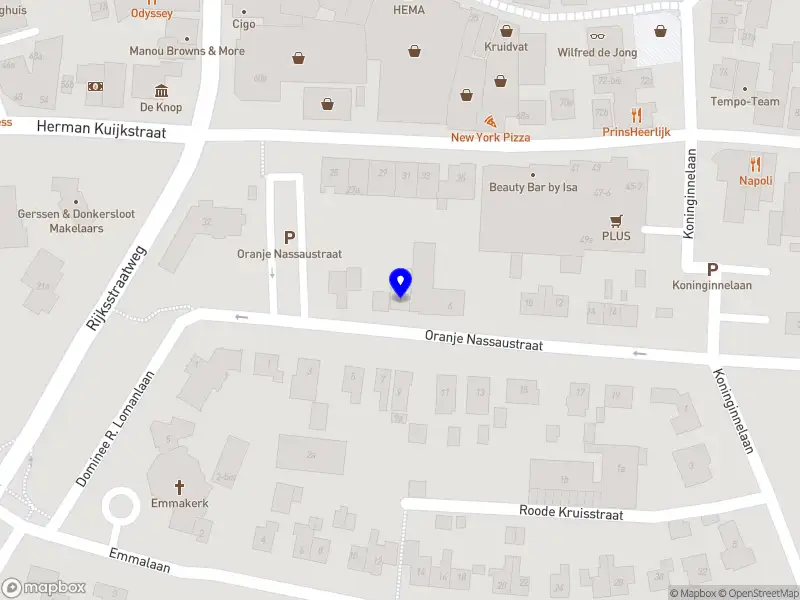 Nieuw bedrijf TimmerTwins