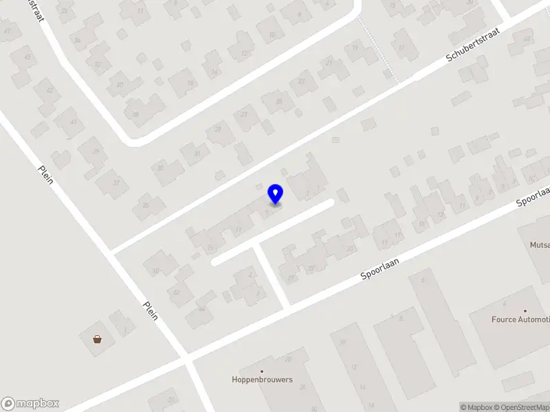 ELDIKIT-advisors B.V.