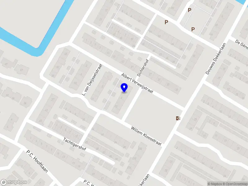 Stadskracht Maatwerk, Advies & Regie