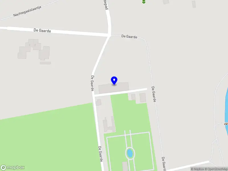 Nieuw bedrijf Anouk Jaspers Art