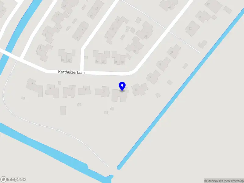 Linde Participaties B.V. IJsselmuiden