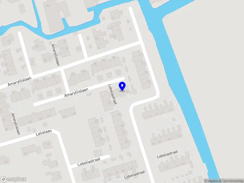 Bouwmeester Nederland B.V.