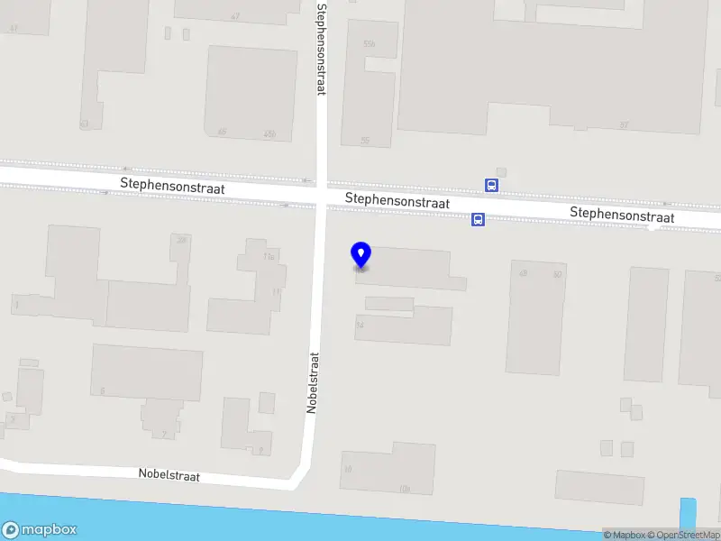 BRS reclame Hoogeveen