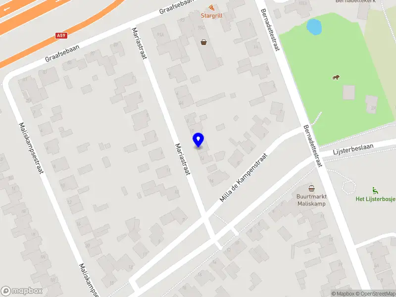 Jessica Pedicure en Voetverzorging