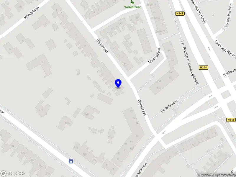 SDVAON Almelo