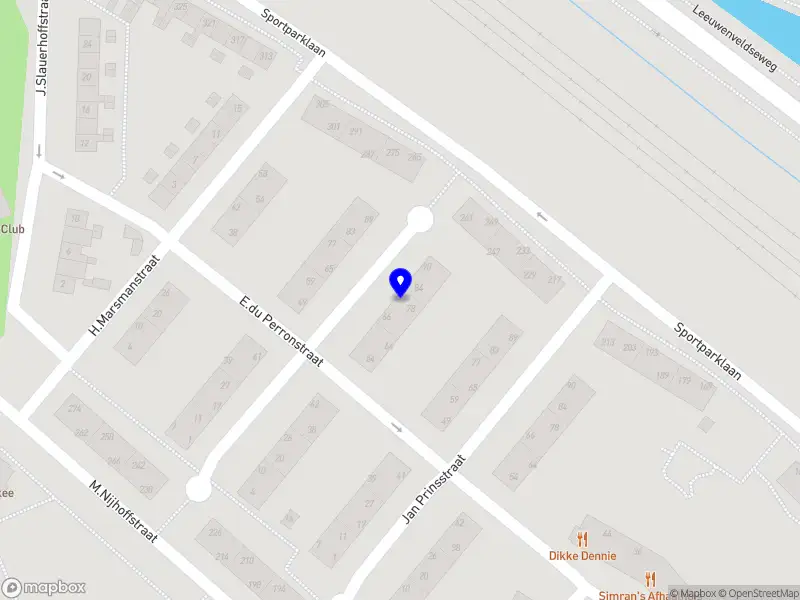 Isaza QSHE Professional