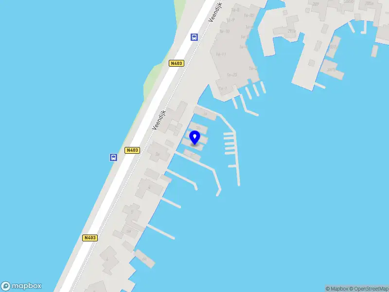 De Witte Loosdrecht B.V.