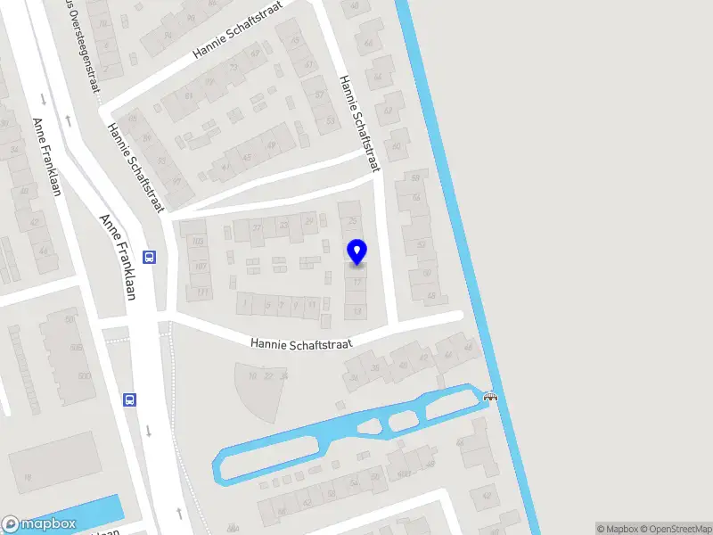 Driks Retail Montfoort