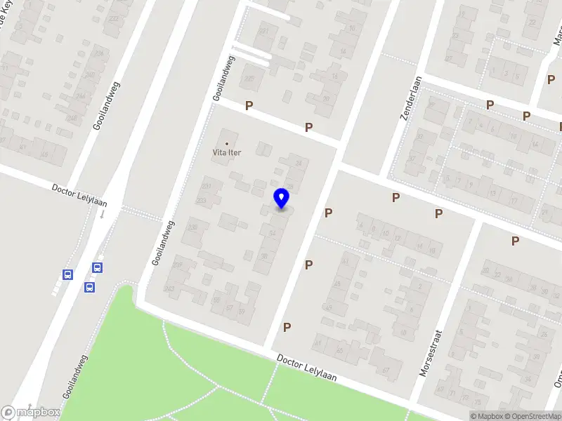 WINSEQ B.V. Huizen