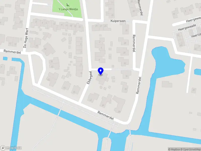 Jimmy Versteegh Holding B.V.