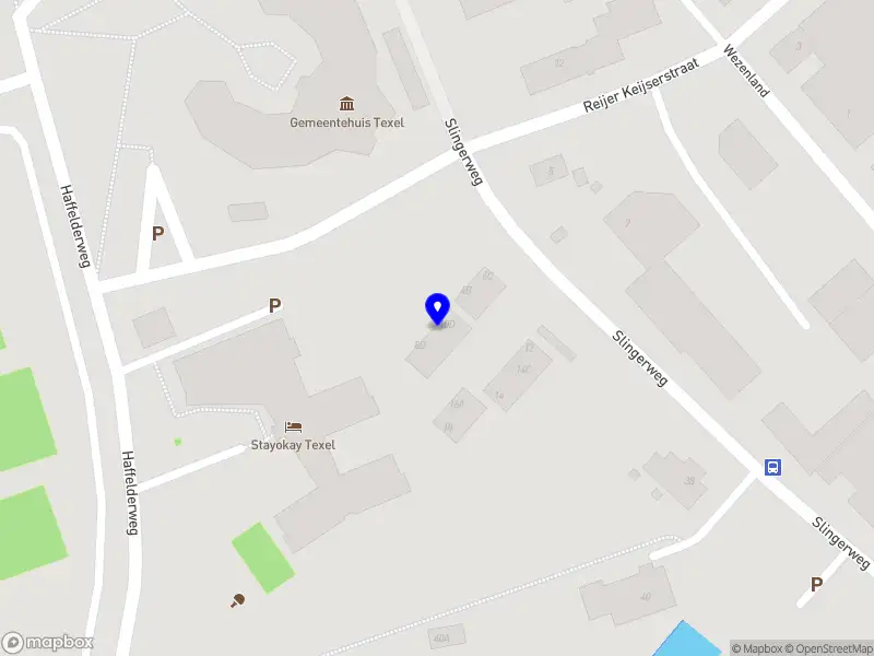 Nieuw bedrijf Huma Ignis Arts