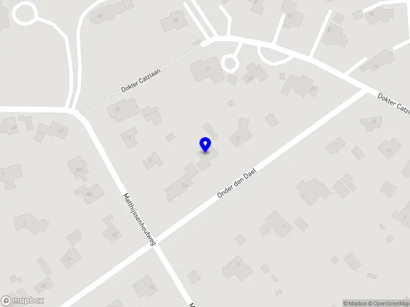 Nieuw bedrijf Loudonlegal in Circulair