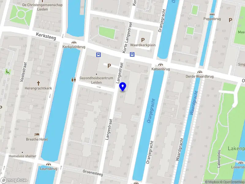 Nieuw bedrijf MontaVerkeersTechniek